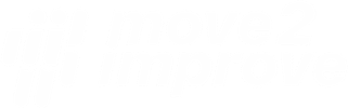 move2improve