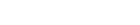 BLOCKSIZE-logo-white-8000x1578-2