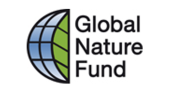 GNF Logo