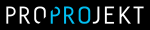 ProProjekt Logo